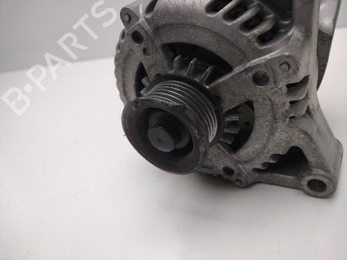 Alternator BMW X1 (F48) sDrive 18 d | BP21076263M7 