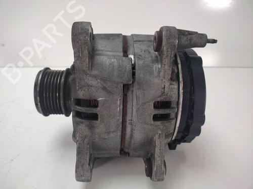 Alternator SEAT LEON (1P1) 1.9 TDI | BP17241065M7 
