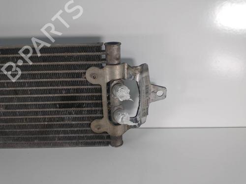 Oliekøler VW TOUAREG (7LA, 7L6, 7L7) 3.0 V6 TDI | BP14157564M33 