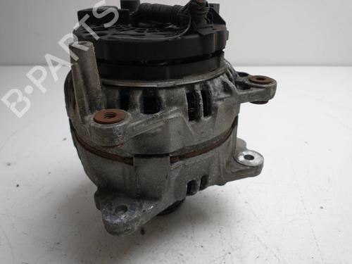 Alternator AUDI A4 B7 (8EC) 2.0 TDI 16V | BP16103585M7 