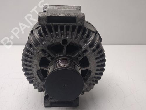Alternator MERCEDES-BENZ E-CLASS (W211)  | BP33430863M7  - Image 6