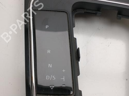 Other SEAT LEON Sportstourer (KL8, KLD) | BP37691690O1 - Image 3