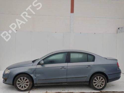 Used Parts VW PASSAT B6 (3C2) 2.0 TDI (110 hp) 4433672