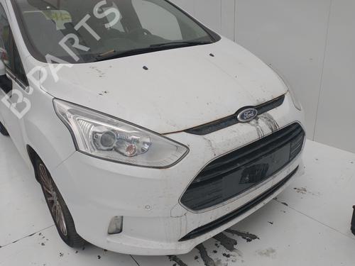 Rear wiper motor FORD B-MAX (JK) 1.6 Ti | BP12339158M102 