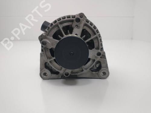 Alternator FORD FIESTA VI (CB1, CCN) 1.0 EcoBoost | BP16469577M7
