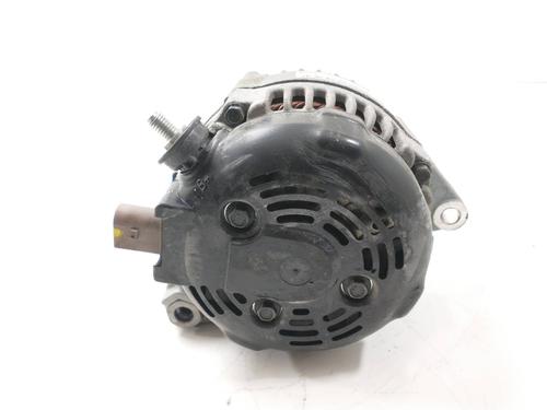 Alternator HYUNDAI TUCSON (TL, TLE) 1.7 CRDi | BP8600138M7 