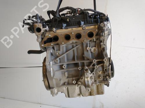 Engine FORD KUGA III (DFK) | BP38757885M1 - Image 6