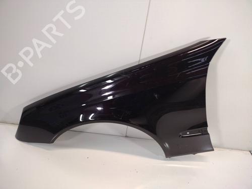 Used Left front fenders MERCEDES-BENZ E-CLASS (W211) E 280 CDI (211.020) (190 hp) 9212313