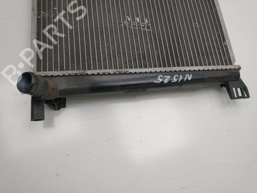 Water radiator MINI MINI (R56) One | BP32439070M31