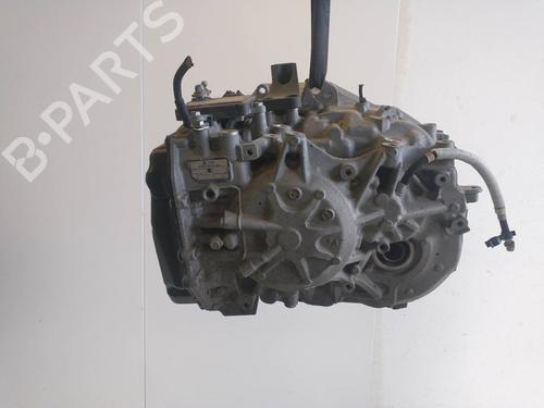 Used Gearbox MG MG ZS SUV [2017-2025]  21768330
