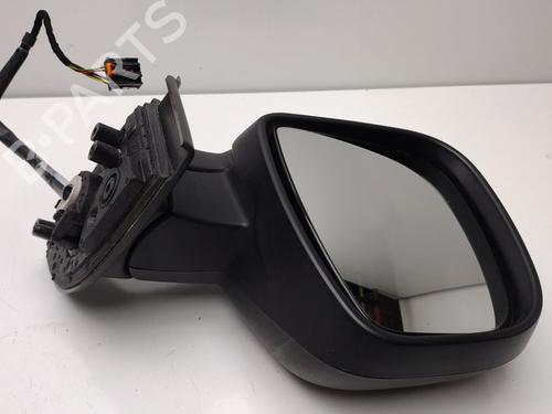 BP32521800C26 main image