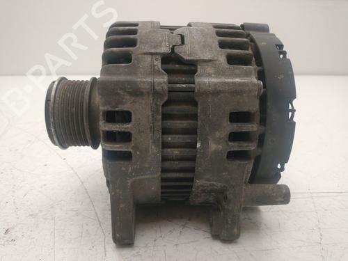 Alternator VW PASSAT B6 (3C2) | BP40198563M7 - Image 6