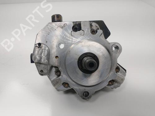 Injection pump BMW 5 (E60) 520 d | BP16484774M78 