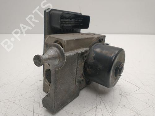 Used ABS pump ABS pump MERCEDES-BENZ C-CLASS Coupe (C204) C 250 CDI (204.303) (204 hp) 33842821 33842821