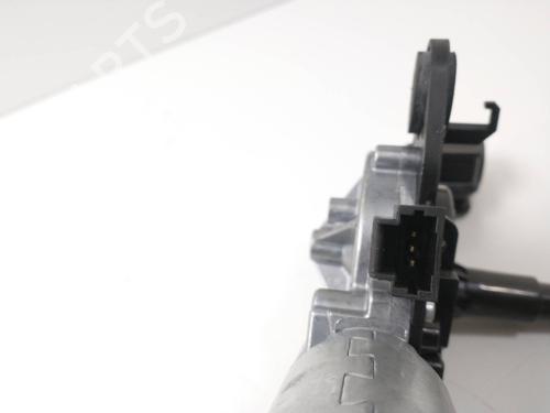 Rear wiper motor PEUGEOT 3008 II SUV (MC_, MR_, MJ_, M4_) 1.2 THP/ PureTech 130 (MRHNSM, MRHNSU, MRHNSJ, MRHNYW,... | BP8619969M102 