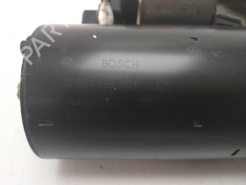 Starter MINI MINI (R50, R53) Cooper S | BP7510497M8 