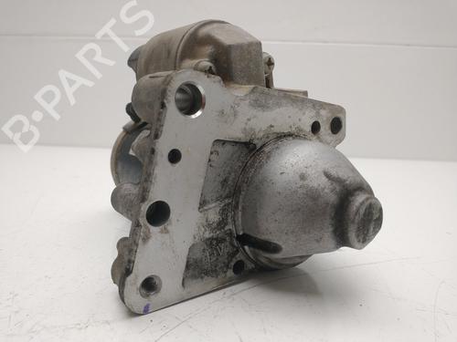 Starter CITROËN C4 II (NC_)  | BP34481115M8  - Image 7