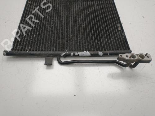 AC radiator BMW 3 Coupe (E46) 320 Ci | BP32684295M32  - Image 6