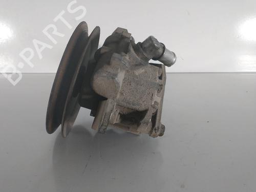 Steering pump NISSAN CABSTAR E (TL_, VL_) 90.32, 90.28, 95.32, 95.28 (TL0) | BP7508505M99 