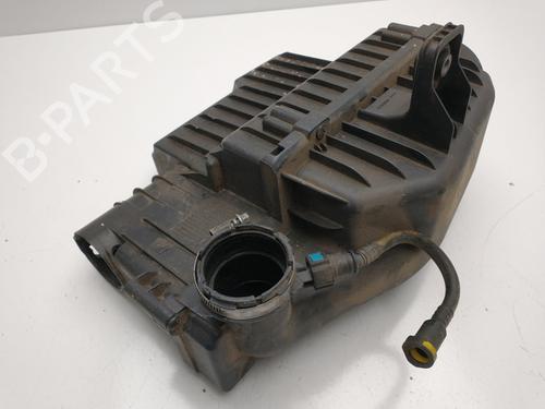 Luftfilter kasse Luftfilter kasse 39193319 39193319