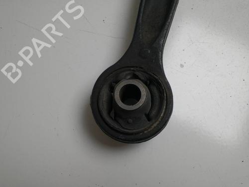 Right front suspension arm FORD GALAXY I (WGR) 1.9 TDI | BP15525864M13 