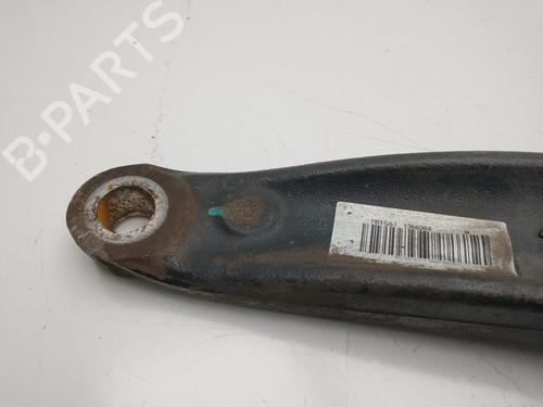 Left front suspension arm CITROËN BERLINGO MULTISPACE (B9) 1.6 HDi 75 / BlueHDi 75 | BP34736295M12  - Image 5