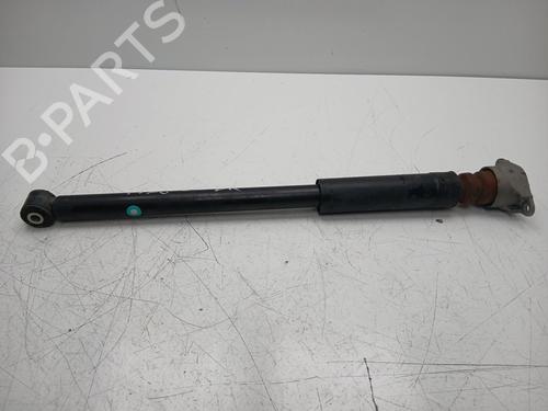 BP32991885M19 main image