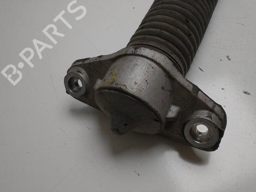 Right rear shock absorber HYUNDAI TUCSON (TL, TLE) 1.7 CRDi | BP15412967M19 