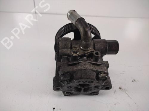 Steering pump JEEP PATRIOT (MK74)  | BP9679918M99 