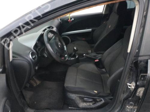 ABS pump SEAT LEON (1P1)  | BP30625816M43 