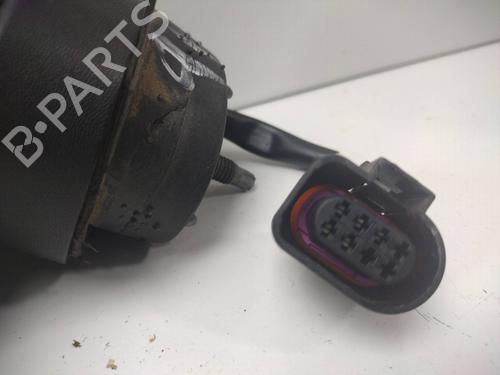 Left mirror SEAT LEON (1P1) 1.9 TDI | BP10810007C26 