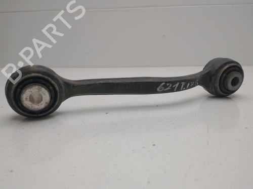Venstre bagtil bærearm Venstre bagtil bærearm BMW X3 (G01, F97, G08) xDrive 20 d (190 hp) 35974614 35974614