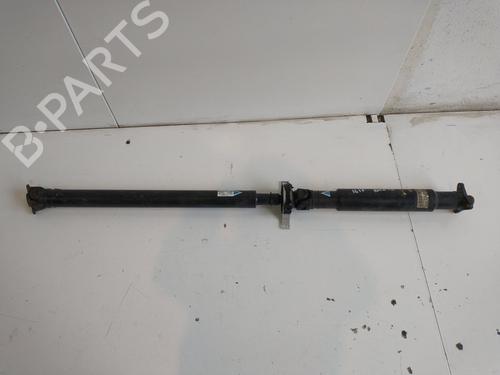 BP30847430M37 main image