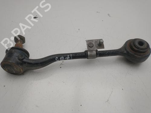 Used Left front suspension arm Left front suspension arm BMW X1 (E84) [2009-2015] 35948174 35948174
