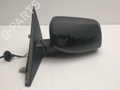 Left mirror BMW 3 (E90) | BP30006679C26