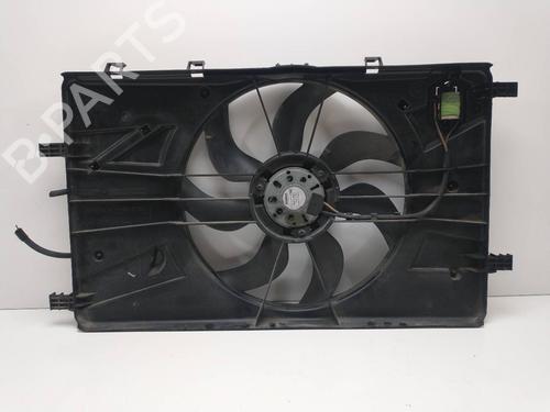 BP8254991M35 | Koelventilatormotor OPEL ASTRA J Saloon  BP8254991M35