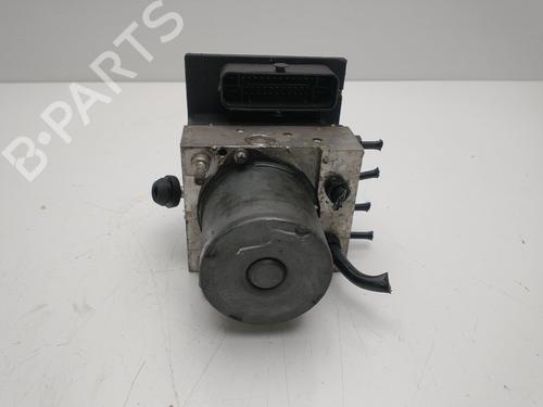 ABS pump AUDI A4 B7 Avant (8ED) 3.0 TDI quattro | BP32034099M43  - Image 5
