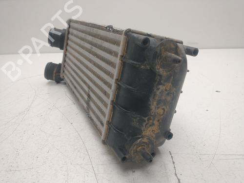 Intercooler CITROËN BERLINGO MULTISPACE (B9) 1.6 BlueHDi 100 | BP39102497M30 - Image 4