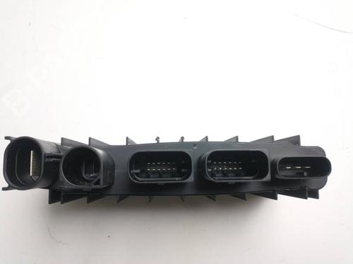 Elektronisk modul BMW X1 (F48) sDrive 18 d (150 hp) 12339681