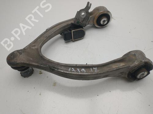 Used Left front suspension arm Left front suspension arm MERCEDES-BENZ GLC (X253) 250 d 4-matic (253.909) (204 hp) 35905694 35905694
