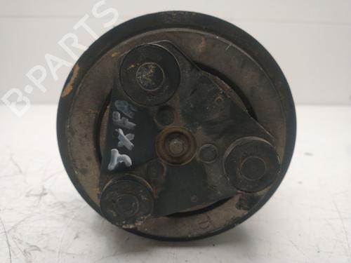 AC compressor FORD TRANSIT Van (FA_ _)  | BP36114396M34  - Image 7