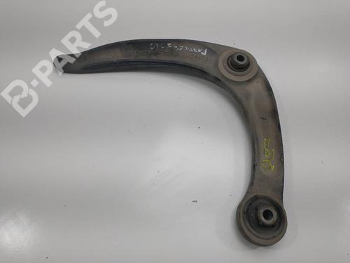 Used Left front suspension arm Left front suspension arm PEUGEOT PARTNER Box Body/MPV [2008-2026] 7509400 7509400