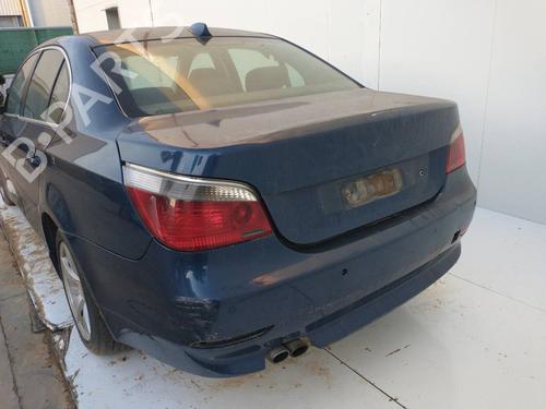 Front right window mechanism BMW 5 (E60) 525 d | BP36164258C23 - Image 10