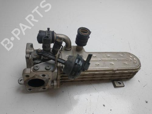 Used Egr VW GOLF V (1K1) 2.0 TDI (140 hp) 14157721