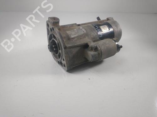 Used Starter MITSUBISHI PAJERO III (V7_W, V6_W) 3.2 Di-D (V68W) (160 hp) 17050085