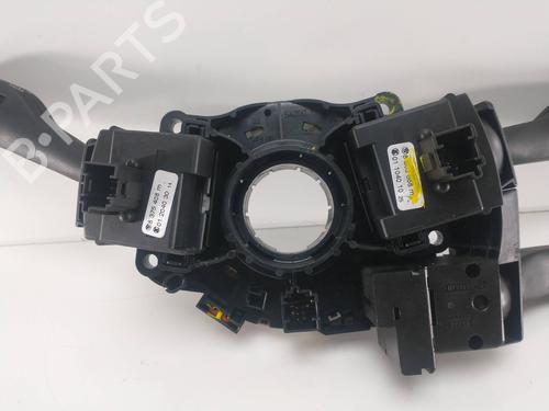 Switch BMW X5 (E53) 3.0 d | BP10189277I30 