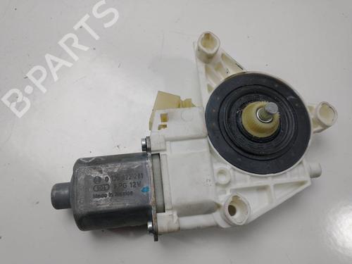 Rear left window mechanism MERCEDES-BENZ M-CLASS (W164) ML 320 CDI 4-matic (164.122) | BP11844325C24 