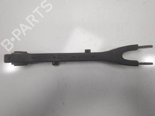 Right rear suspension arm MERCEDES-BENZ C-CLASS (W204) C 200 CDI (204.007, 204.006) | BP11384417M15 