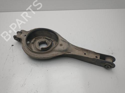 Højre bagtil bærearm FORD KUGA I [2008-2012]  22687876