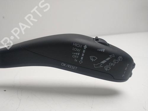 Switch VW POLO V (6R1, 6C1) 1.4 (6R1) | BP16030551I30 